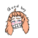 Enya Yineva Solís Morfín