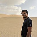 Miguel Donayre Vásquez