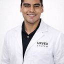 Juan Uriostegui