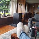 Alejandra Ruiz Bustamante