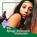 Sofy Espinosa Pazymino