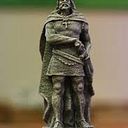 José Antonio Suárez