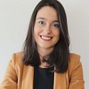 Tamara Saceda De León