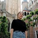 Belen Monsegur