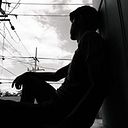 Edwin Alan Guajardo Vazquez