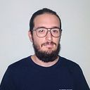 Fernando Botía Martínez