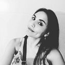 Ariana Vergel Arenas