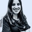 Alba González Gómez