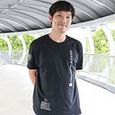 Gorragod Ponluksanapimon