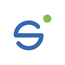 Simed Software