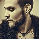 Bruno Pagliaroli PH