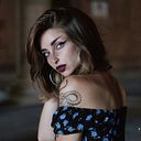 Marta del Moral Salvador