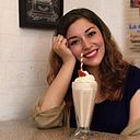 Nicole Villagran Garces