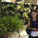 Sary Marley Emileth Valenzuela García