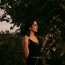 Mónica Monge Atienza