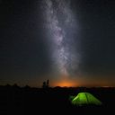 frankelly jhamell sanchez reyes