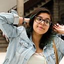 Gisella Cid