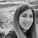 Mariabelén Reinoso Herrera