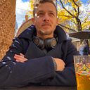 João Bonna
