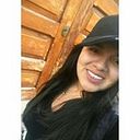 Freshia Isabel Inofuente Candia