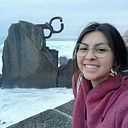 Javiera Zúñiga Valenzuela