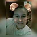 Mariangye Alejandra Camargo