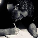 Iñaki Penche