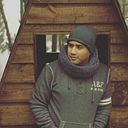 Jesus Mandujano Mantilla