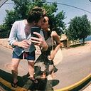 Sebastia Rigo Socies