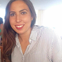 Anna Masferrer Zammit