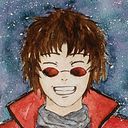 blood_doujin