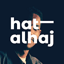 Hatim Salaheldin Alhaj Omer