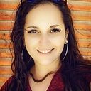 Lisette Ballas Loiselle