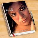 Anayancy Hernandez Plata