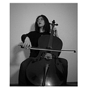 Irazú Serrano