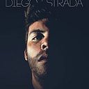 Diego Estrada Quiroz IV