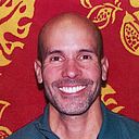 Alejandro Marin-Sarria