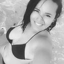 América Rubí Gasca Oliva