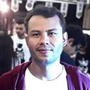 Eliezer França Aido