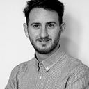 Daniel Sánchez Ávila