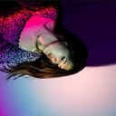 Cristina Sanchez Rodriguez