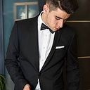 Carlos García Llobregat