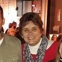 Maria Vilda Brizolara