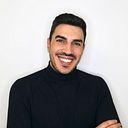 Eduardo Dorda Blasco