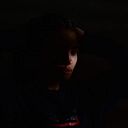 Paula Luciana Barrancos