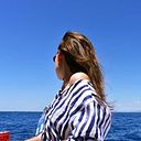 María Camila González Botero