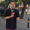 alvarogarciaruiztv