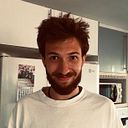 Eduardo Marina Clavería