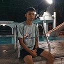 Philip Tarle