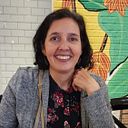 Claudia Ballarini